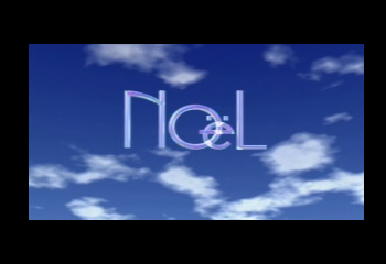 NOeL - La Neige (Special Edition)